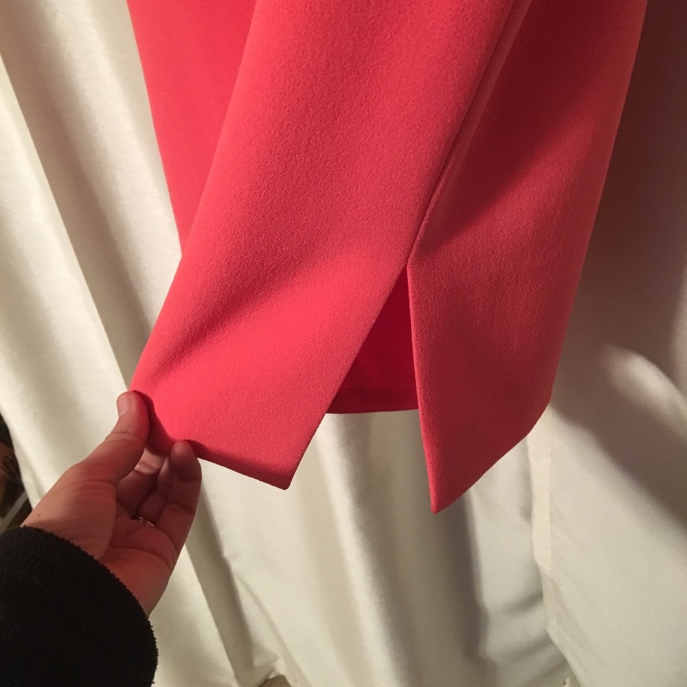 Katherine Kelly Dress - Picture 4 of 6